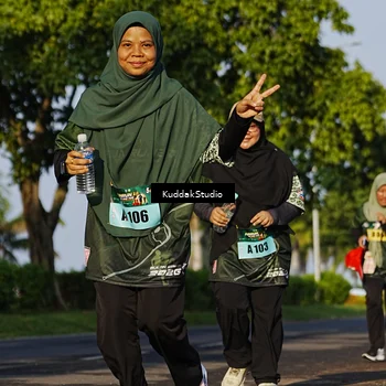 Runner Photo 5945937