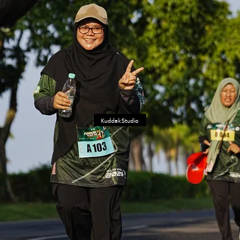 Runner Photo 5945938