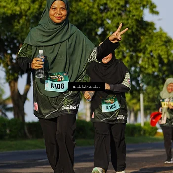 Runner Photo 5945939