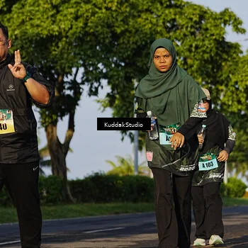 Runner Photo 5945940