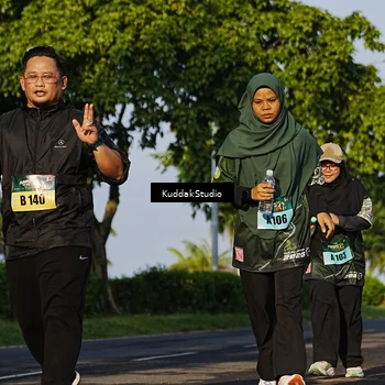Runner Photo 5945942