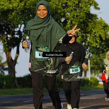 Runner Photo 5945943