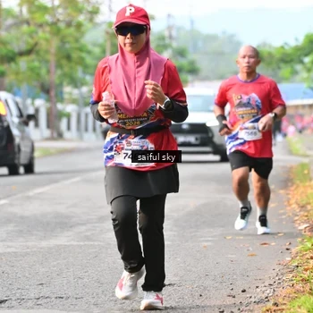 Runner Photo 5945945