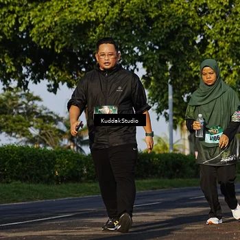 Runner Photo 5945947