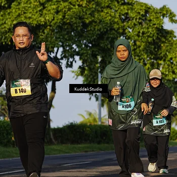 Runner Photo 5945948