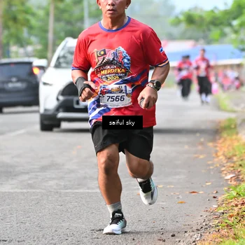Runner Photo 5945950