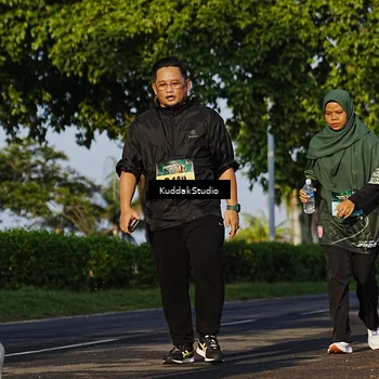 Runner Photo 5945952
