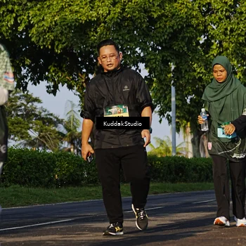 Runner Photo 5945953