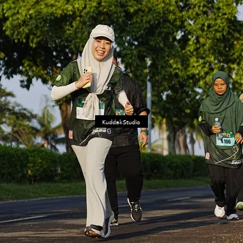 Runner Photo 5945954