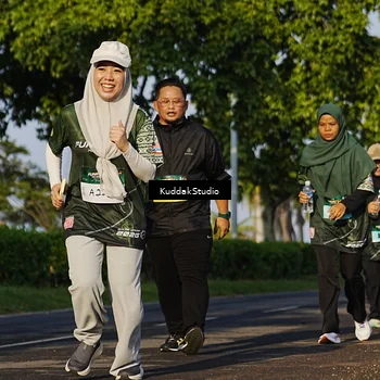 Runner Photo 5945955