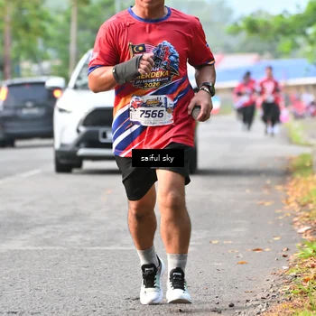 Runner Photo 5945956