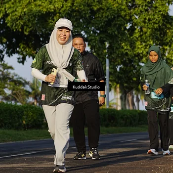 Runner Photo 5945957