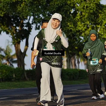 Runner Photo 5945958