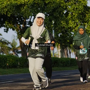 Runner Photo 5945959