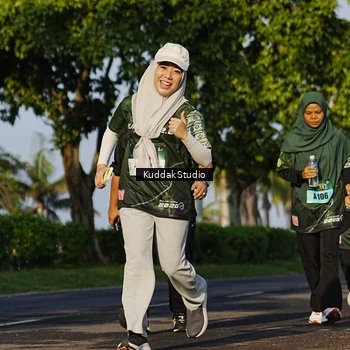 Runner Photo 5945960