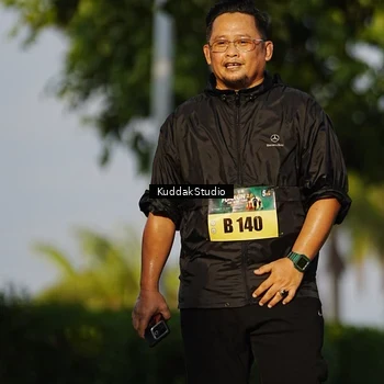 Runner Photo 5945965