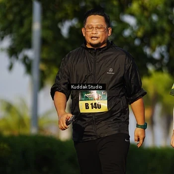 Runner Photo 5945968