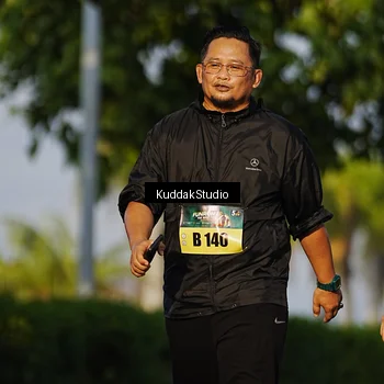 Runner Photo 5945970