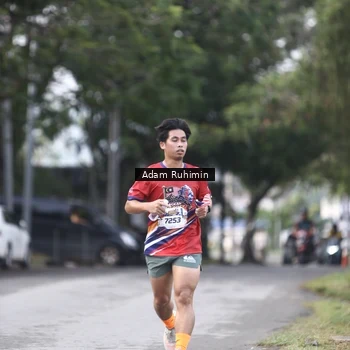 Runner Photo 5945971
