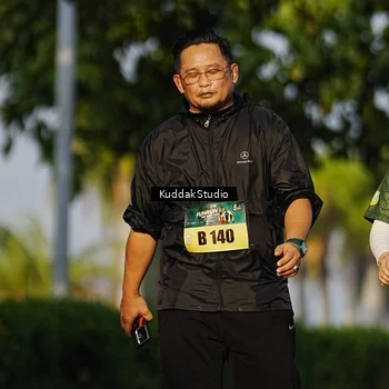 Runner Photo 5945972