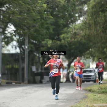Runner Photo 5945973