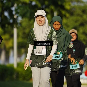 Runner Photo 5945976