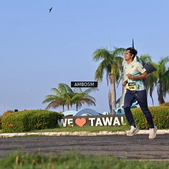 Runner Photo 5945977