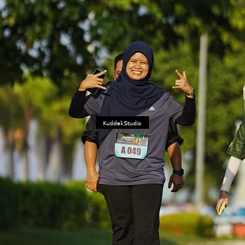 Runner Photo 5945979