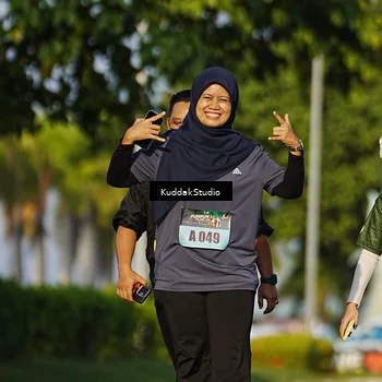 Runner Photo 5945980