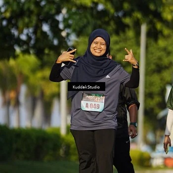Runner Photo 5945982