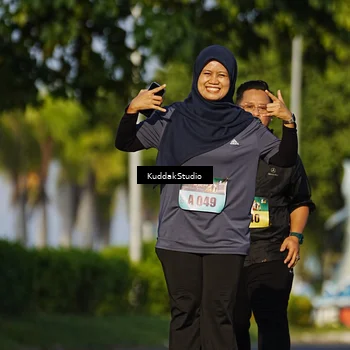 Runner Photo 5945983