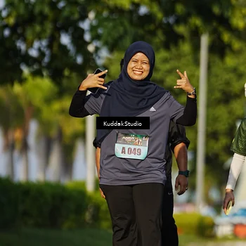 Runner Photo 5945984