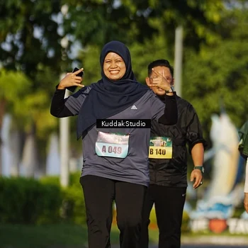 Runner Photo 5945987