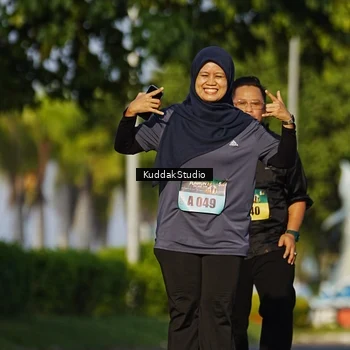 Runner Photo 5945988