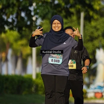 Runner Photo 5945989