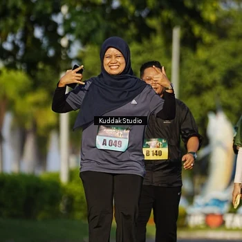 Runner Photo 5945990