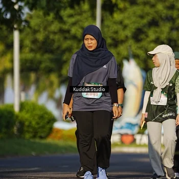 Runner Photo 5945991