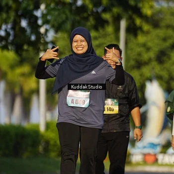 Runner Photo 5945995