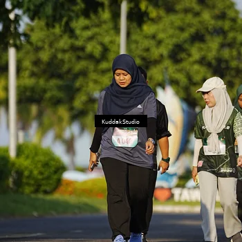 Runner Photo 5945996