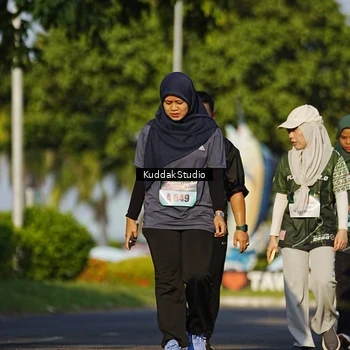 Runner Photo 5945999