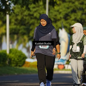 Runner Photo 5946000