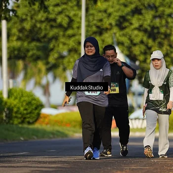 Runner Photo 5946004