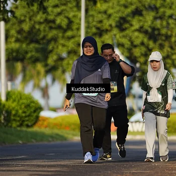 Runner Photo 5946005