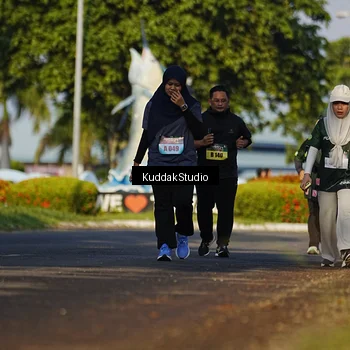Runner Photo 5946006