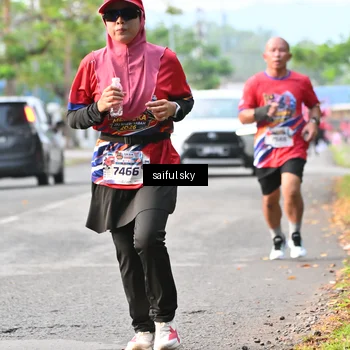Runner Photo 5946011