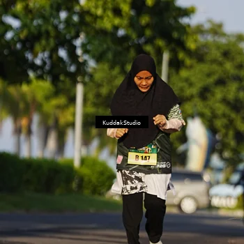 Runner Photo 5946014