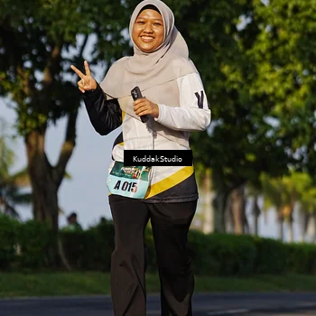 Runner Photo 5946015