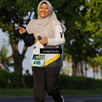 Runner Photo 5946018