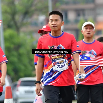 Runner Photo 5946020