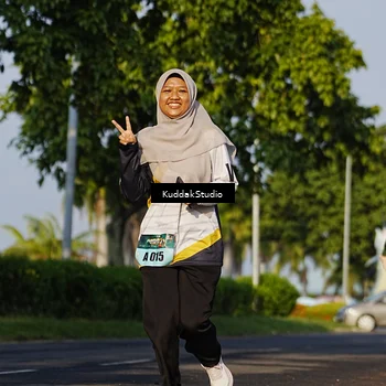 Runner Photo 5946024